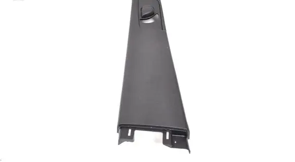 Mercedes-Benz E W213 (B) pillar trim (bottom) I01525070BLR
