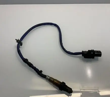 Porsche Cayenne (92A) Lambda probe sensor 7P5906262D