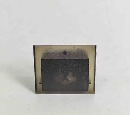 Volkswagen PASSAT B8 Sun solar sensor 3G0907451D