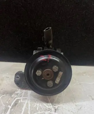 BMW 3 E90 E91 Power steering pump 69390210