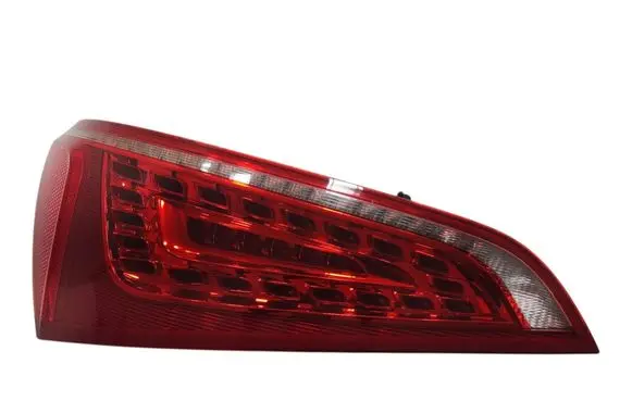 Audi Q5 SQ5 8R Rear/tail lights 8R0945093A
