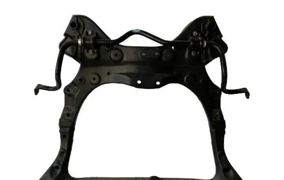 Toyota RAV 4 (XA50) Front subframe