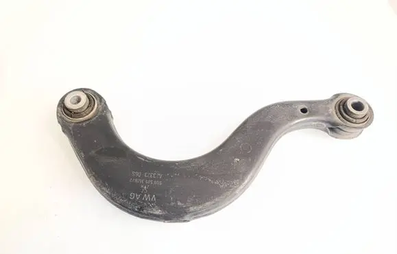 Volkswagen Tiguan Rear control arm 5Q0505351B 5Q0505323D
