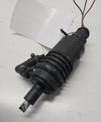 Audi A6 S6 C4 4A Windscreen/windshield washer pump 4A0955651