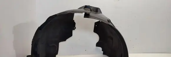 Mercedes-Benz GLC C253 Front wheel arch liner splash guards A2536910303 A2536907501