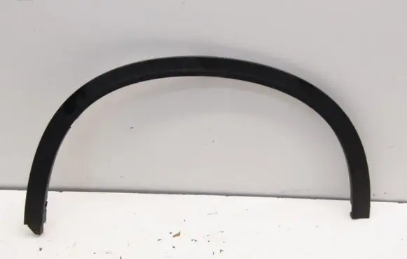 Suzuki Vitara (LY) Fender trim (molding) 7721154P0