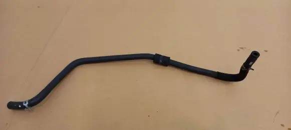 Hyundai Tucson TL Engine coolant pipe/hose 25451d3000