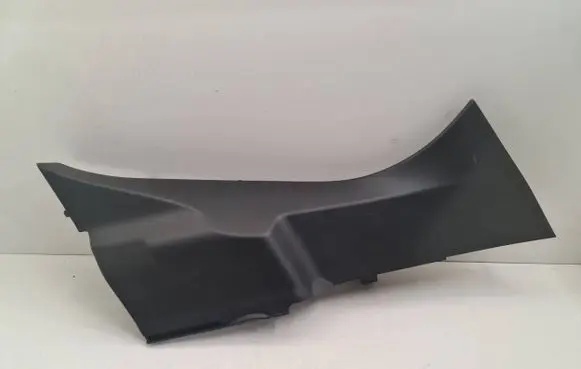 Renault Captur II Other interior part 769178376R 769170062R