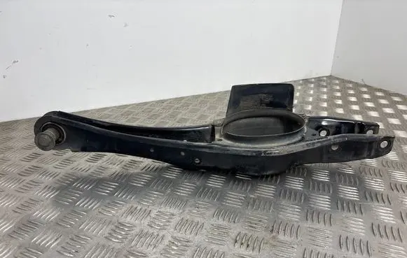 Audi A3 S3 8V Rear upper control arm/wishbone 5Q0505523A 5Q0505523