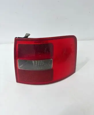 Audi A6 S6 C5 4B Rear/tail lights BL3158B