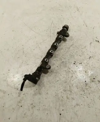 Volkswagen PASSAT B7 Fuel main line pipe 03L089N