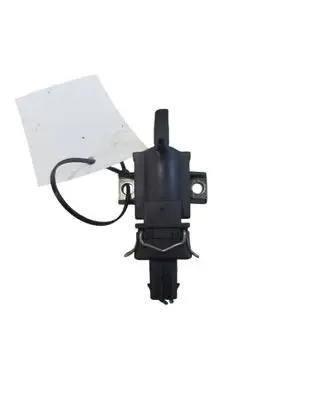 Toyota Avensis T250 Turbo solenoid valve 258600R010 72828606