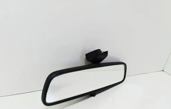 Opel Zafira A Rear view mirror (interior) 015009
