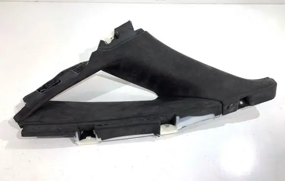 Audi A8 S8 D4 4H Other sill/pillar trim element 4H0867242C