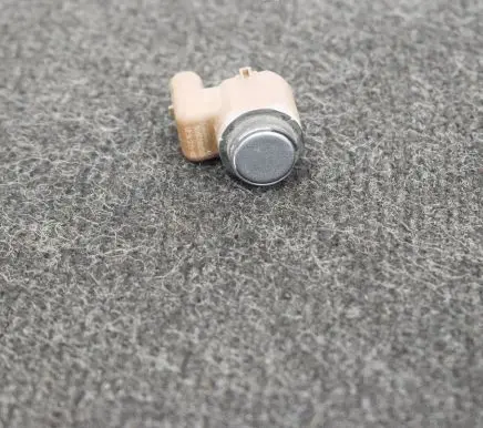 BMW 5 F10 F11 Parking PDC sensor 9270497