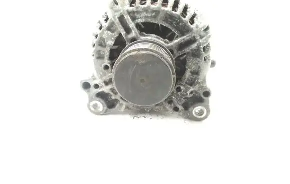 Skoda Fabia Mk1 (6Y) Generator/alternator 045903023A