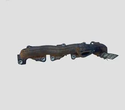 Opel Insignia A Exhaust manifold 55565985