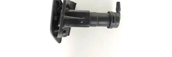 Chrysler Grand Voyager IV Headlight washer spray nozzle 20271