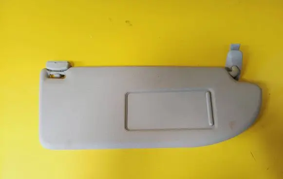 Seat Ibiza III (6L) Sun visor