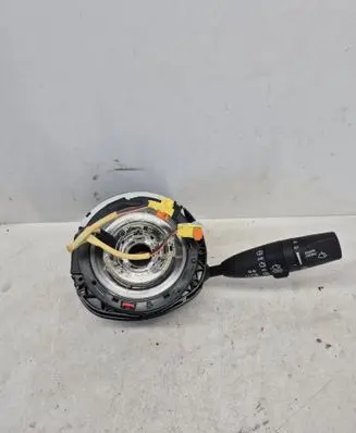 Dodge Durango Airbag slip ring squib (SRS ring) PN10096656