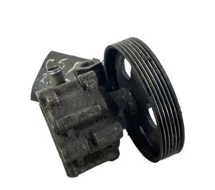 Citroen C5 Power steering pump 9636086680