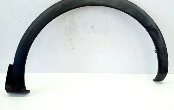 Peugeot 5008 II Fender end trim 9825288877