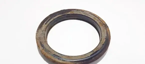 Peugeot 607 Coil spring mount 