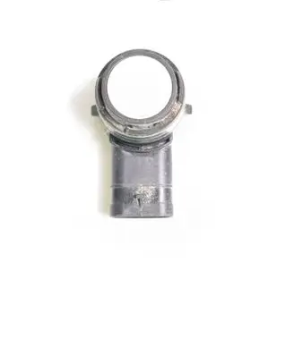 Volkswagen Golf VII Parking PDC sensor 5Q0919275B
