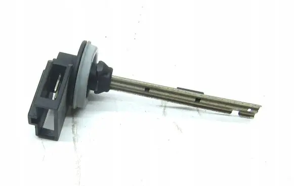 Seat Cordoba (6L) Interior temperature sensor 6Q0820539