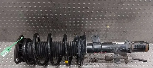 Ford Kuga II Front shock absorber/damper CV61-18045-FBA