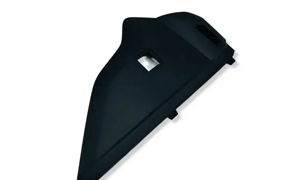 Toyota RAV 4 (XA50) Dashboard side end trim OYT27079 5531742080