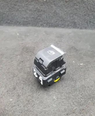 Audi A4 S4 B9 Electric window control switch 4M0959855 4M09598555PR