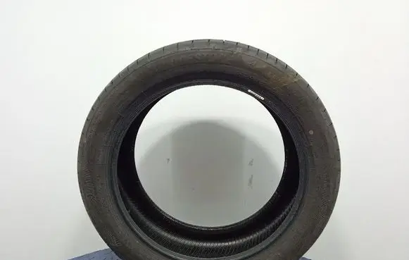 Hyundai ix20 R17 summer tire 3286342278810