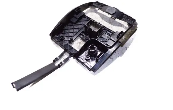 Volvo C30 Headlining lighting console trim 30721050