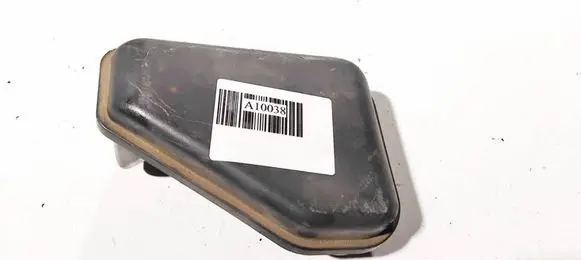 Hyundai Santa Fe Intake resonator 281922b400 28192-2b400