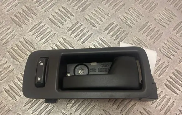 Ford Mustang V Front door interior handle 4R3X6322600A