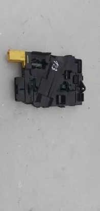 Volkswagen Touran I Other control units/modules ANP80H095D