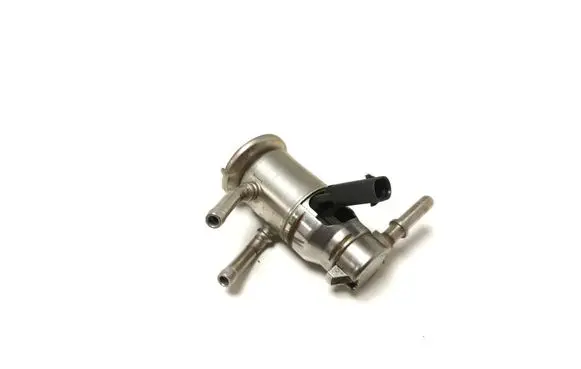 Mercedes-Benz C W205 AdBlue injector A0004904100
