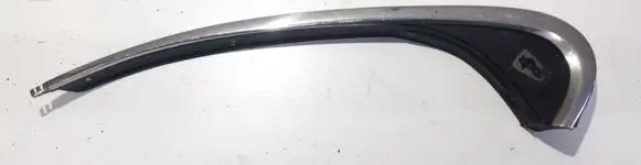 Rover 620 Other rear door trim element 