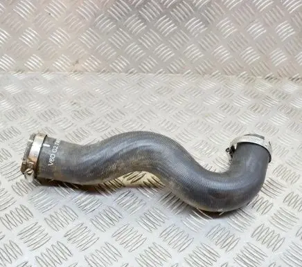 Land Rover Discovery 5 Intercooler hose/pipe