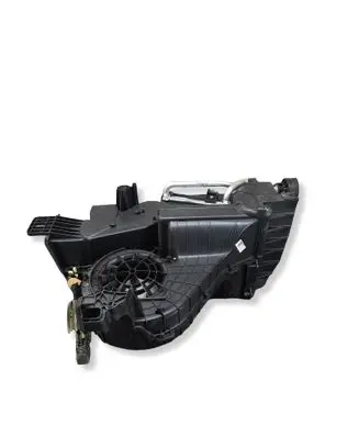 Ford Tourneo Custom Interior heater climate box assembly JK2118D283BC GK2T18B518AA BK2T18456BD