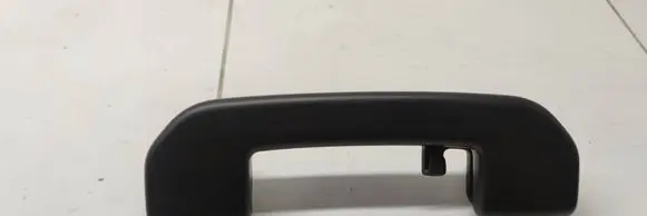 Peugeot 5008 II Rear interior roof grab handle 