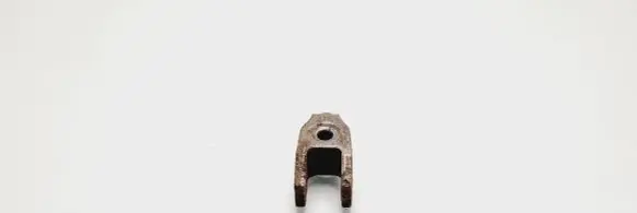 Honda FR-V Fuel Injector clamp holder