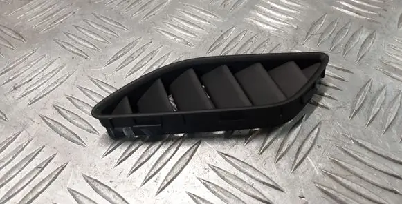 Audi A4 S4 B8 8K Dashboard air vent grill cover trim 8K0819793