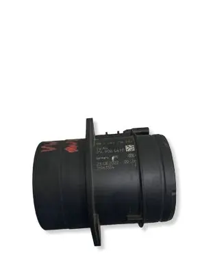 Volkswagen PASSAT B8 Mass air flow meter 05L906461EBILI 05L906461E