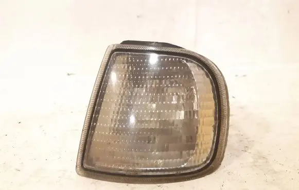 Seat Cordoba (6K) Front indicator light 6R015057