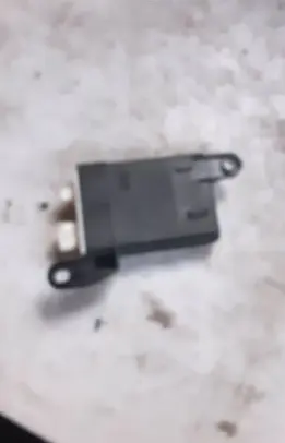 Audi A6 S6 C7 4G Seat control module 5C6959339A