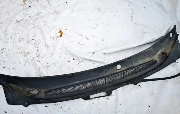 Volvo S80 Wiper trim 9484666 9484667
