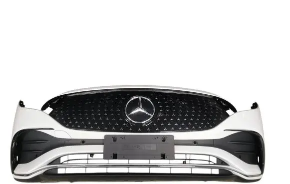 Mercedes-Benz EQA Front bumper A2438856901