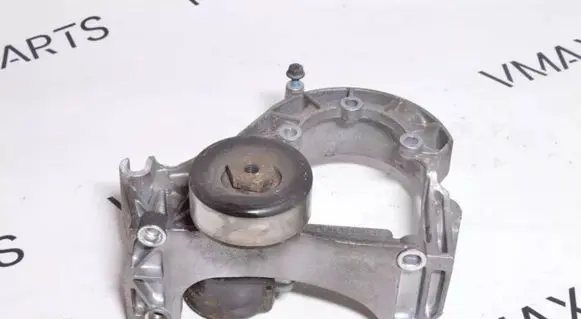 Porsche Boxster 986 Power steering pump mounting bracket 9961021603R 99610201667 99610201603